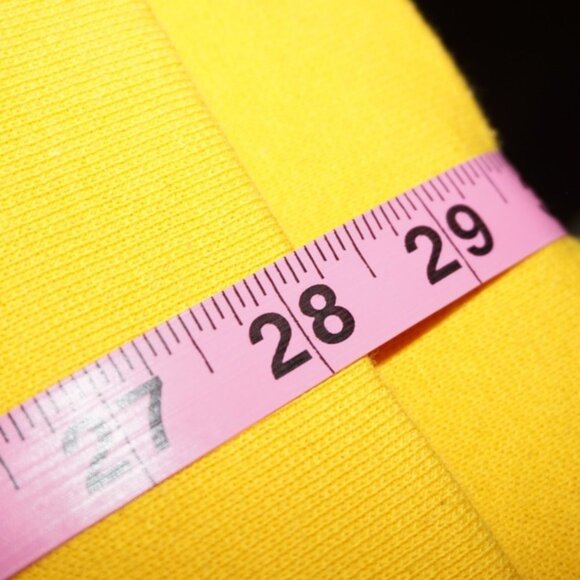 Vintage Reworked 80s Sesame Street Sweatshirt - Picture 5 of 5